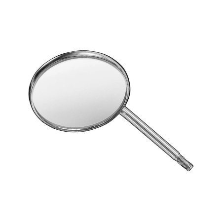 Mouth Mirror Handle